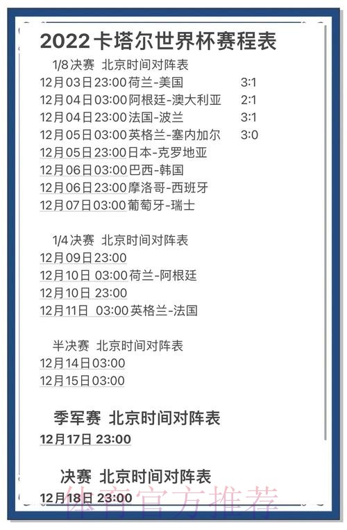 深入解析世界杯预测技巧及热门入口地址