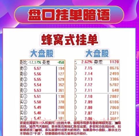 如何寻找世界杯盘口的正规最新网址
